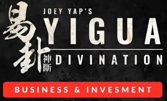 7_Yi gua business 2021