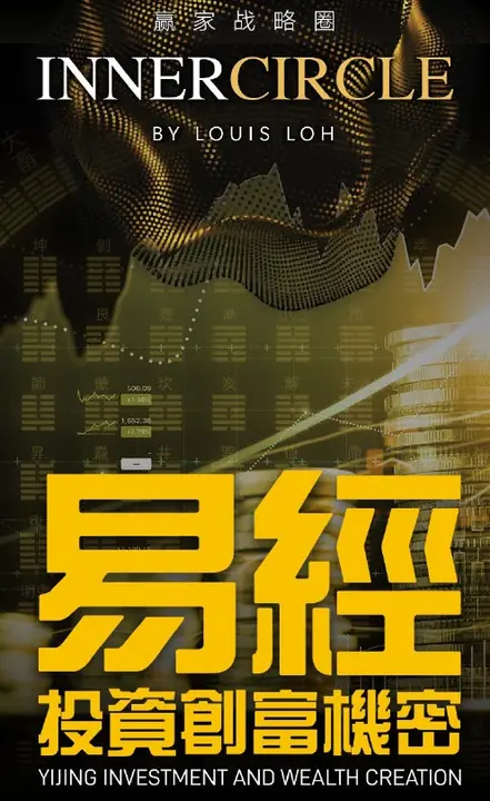 2023 Yigua Investment