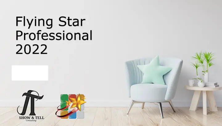 2022 Flying Star Professional