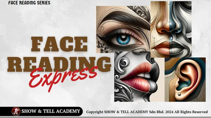 2024 Face Reading1 Express
