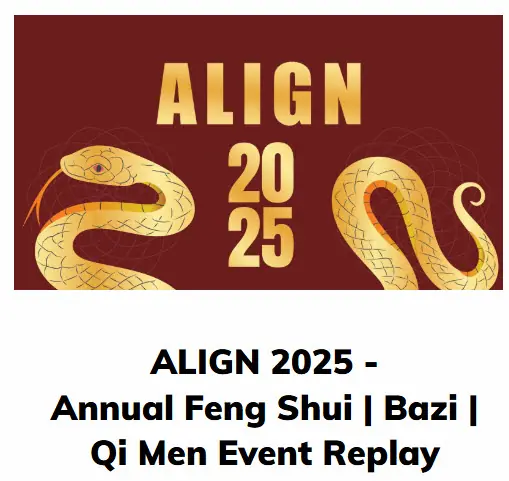 2025 Align 2025