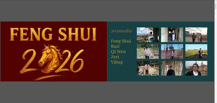 2026 FSA 2026